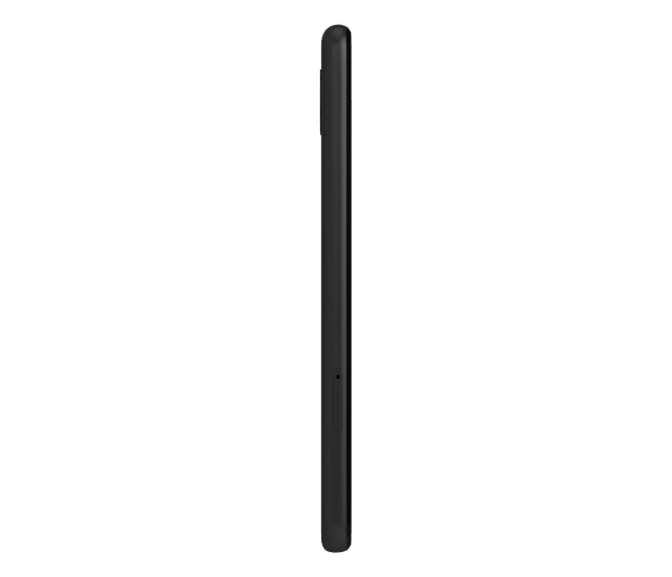 Google Pixel 4a 6/128GB Black - 598223 - zdjęcie 6